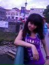 Вікторія Буко фотография #1