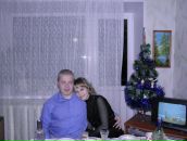 Фотография Хмара Евгений