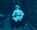 Оксі Балаж фотография #7 (источник - https://vk.com/id33197827)