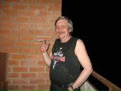 Фотография Семенцова Валентина