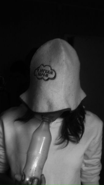 Бэнч Бэнч фото №33