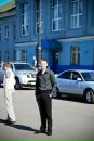 Фотография Шульского Евгения
