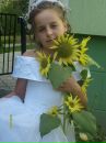 Богданна Іванович фотография #30 (источник - https://vk.com/id151361056)