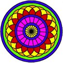 Юрій Мишкало фотография #35 (источник - https://vk.com/id41498105)