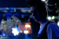 Фотография Федина Тимофея