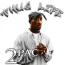 Міша Калепа фотография #36 (источник - https://vk.com/id163450060)