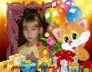 Олічка Твердохліб фотография #26 (источник - https://vk.com/id139882560)