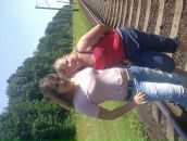 Інночка Оплаканська фотография #26 (источник - https://vk.com/id78987540)