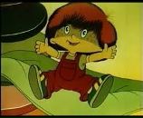 Андрій Кулак фотография #13 (источник - https://vk.com/id81456543)