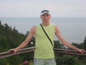 Фотография Гарифуллина Айрата