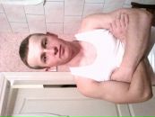 Володимир Вакуліч фотография #1