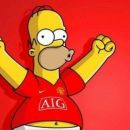 Фотография Ильина Дениса