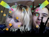 Фотография Муравьёва Димана