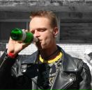 Фотография Ткачёва Алексея