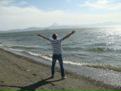 Фотография Курского Романа