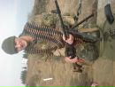 Міша Пазинюк фотография #8 (источник - https://vk.com/id158034689)