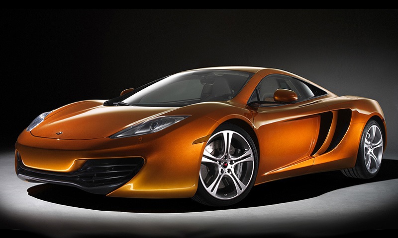 Дмитрий Солтыс фотография #12