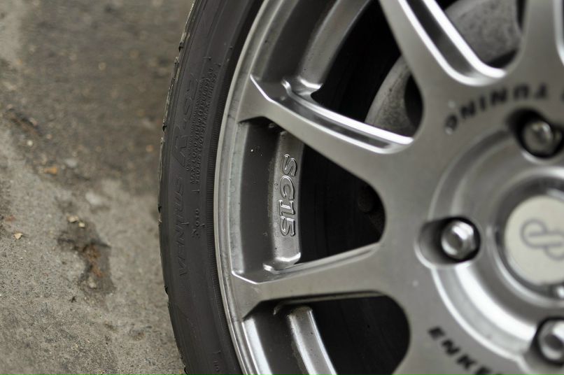 Игорь Игорь фотография #39