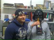 Фотография  