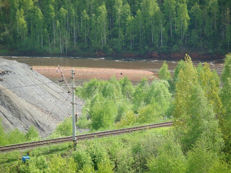 Иван Васильевич фотография #38