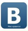 Віталій Аніщенков фотография #5 (источник - https://vk.com/id53791692)