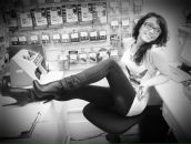 Фотография Платонов Вова