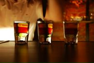 Фотография Писарева Ивана