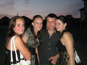 Іван Козачук фотография #27 (источник - https://vk.com/id73237510)