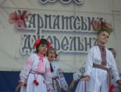 Надія Омельчак фотография #8 (источник - https://vk.com/id79408309)