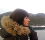 Фотография Еременко Татьяны