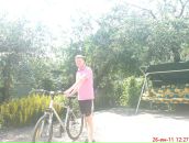 Фотография Носова Екатерина