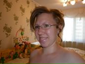 Фотография Трусов Александр