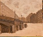 Фотография Семенова Дмитрия