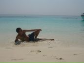 Фотография Казанцева Игоря