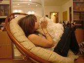 Фотография Нестеренко Андрей