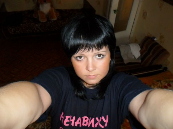 №11, Евгения Тиц №11, Евгения Тиц