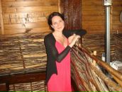 Фотография Yakhina Tania