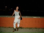 Фотография Родионовой Галины