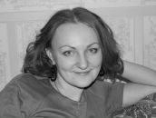 Фотография Власовой Анастасии