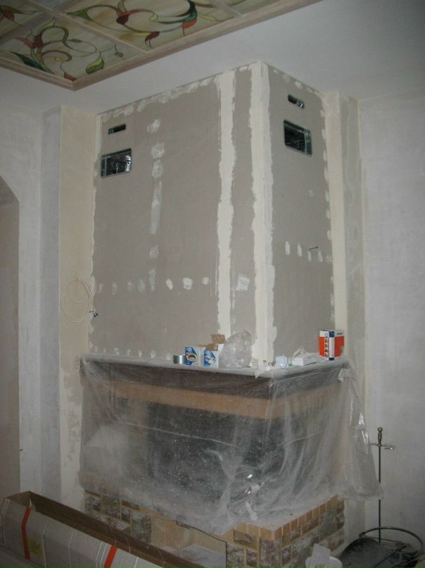 Сергей Николаев фотография #12