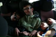 Дашка Мушка фотография #25 (источник - https://vk.com/id1863252)