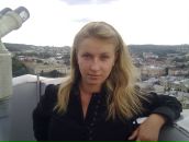 Надія Бірбан фотография #20 (источник - https://vk.com/id6414357)