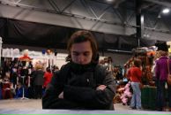 Фотография Красильщикова Никиты