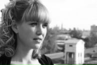 Фотография Трифоновой Марии