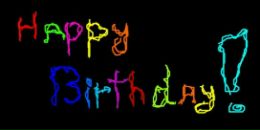 Андрій Кочулаб фотография #34 (источник - https://vk.com/id45619853)