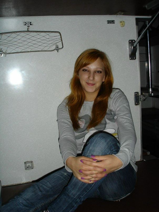 Игорь Kochenoff фотография #27