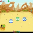 Андрій Дранчук фотография #5 (источник - https://vk.com/id63501801)