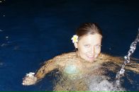 Фотография Дрейцер Елены