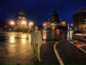 Фотография Шмонина Сергея