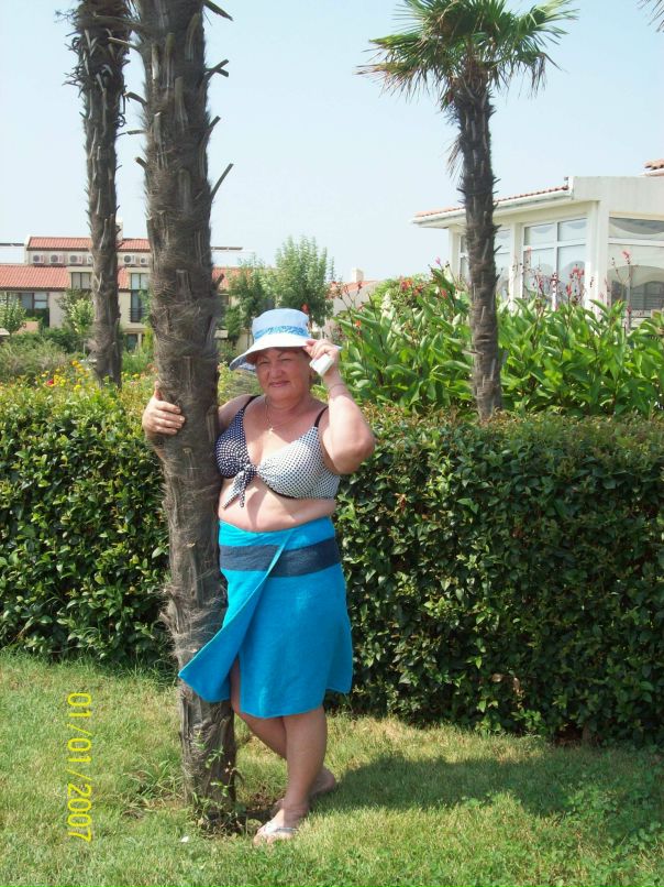 Дмитрий Орлов фотография #41